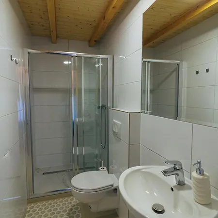 Apartamenty Loop It Jastarnia 30M Od Zatoki Puckiej Exterior photo