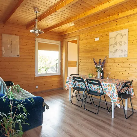 Apartamenty Loop It Jastarnia 30M Od Zatoki Puckiej Exterior photo